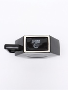 Кружка чайная керамическая Man, 550 мл - фото 61023423