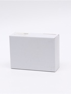 Кружка чайная керамическая Man, 550 мл - фото 61023425