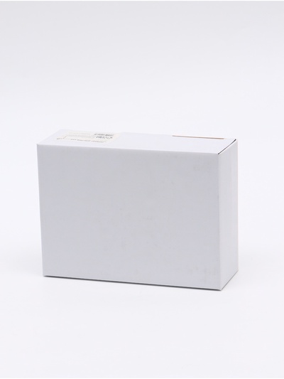 Кружка чайная керамическая Man, 550 мл