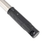 Флагшток древко для флага выдвижной телескопический, 3 метра - Фото 3