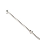 Древко для флага 1.6 м, d=1.2 см - Фото 4