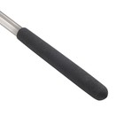 Древко для флага 1.6 м, d=1.2 см - Фото 5