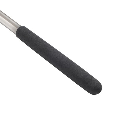 Древко для флага 1.6 м, d=1.2 см