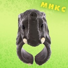 Игровое кольцо «Мир животных» 3.5×4.5×2.5 см, 12 видов, МИКС - Фото 13