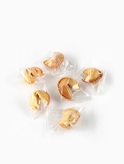 Печенье с предсказанием «Время волшебства», в коробке с колесом фортуны, 36 г (6 шт.×6 г) - Фото 8