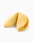 Печенье с предсказанием «Время волшебства», в коробке с колесом фортуны, 36 г (6 шт. х 6 г) - фото 809100424