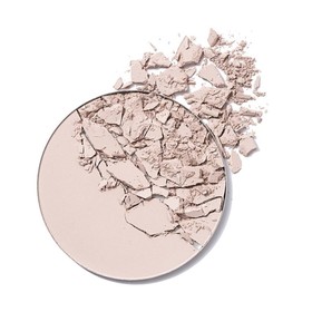 Пудра компактная Estrâde Mineral Matte Skin, тон М22 светлый беж холодный, 7 г 9233762