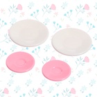 Мебель для кукол «Уют-2: обеденный стол» - Фото 8