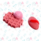 Мебель для кукол «Уют-2: обеденный стол» - Фото 9