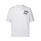 Футболка NOON, цвет белый, размер ONE SIZE - фото 21730800