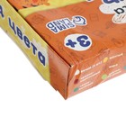 УЦЕНКА Гуашь 24, по 10 мл, Calligrata 9234782