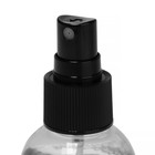 Антитабак Элтранс, 200 мл, спрей EL-0410.11 - Фото 2