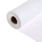 Бумага для рисования, в рулоне, ширина 41 см, длина 20 м, Calligrata, 100 г/м2 - Фото 3