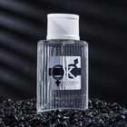 Туалетная вода унисекс OK UNITY PARFUM, 100 мл - фото 25520308