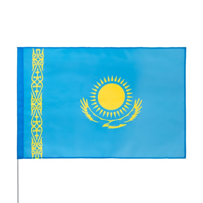 {{productViewItem.photos[photoViewList.activeNavIndex].Alt || productViewItem.photos[photoViewList.activeNavIndex].Description || 'Флаг Казахстана, 90 х 135 см, полиэфирный шелк, без древка'}}