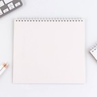 Настольные шпаргалки «Английский язык 1-4 класс» 9200676 - фото 16156274