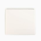 Настольные шпаргалки «Русский язык 10-11 класс» - фото 25445055