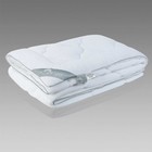 Одеяло, размер 195x215 см - Фото 1