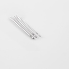 Набор игл для люневильского крючка, d=0.7/1/1.2 мм, 3 см - Фото 3