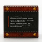 Пепельница бездымная «Рожденный в СССР», 9×12 см - Фото 7