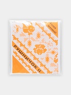 Иглы швейные «Рушничок», 20 шт. - Фото 5