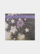 Иглы швейные, 20 шт. - Фото 3