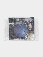 Иглы швейные, 20 шт. - Фото 5