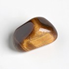 Сувенир в банке «Око защиты и желаемого 2023», талисман, дымчатый кварц - Фото 2