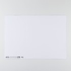 Обучающий плакат «Падежи в русском языке», 250 г/м2, А3 (комплект 10 шт) - фото 21731983