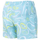 Шорты спортивные ONLYTOP woman pastel, р. 50 - Фото 4