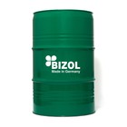 Моторное масло BIZOL Technology 5W-30 507 SM C3, НС-синтетическое, 200 л - фото 97615