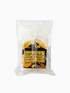 Печенье с предсказанием «Приносящее богатство», 1 шт. x 6 г. - фото 809275144