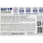 Зубная паста R.O.C.S. Periodont, 94 г - Фото 3