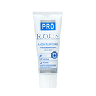 Зубная паста R.O.C.S., Moisturizing, увлажняющая, 74 г - Фото 3