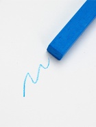 Мелки для волос Unicorn Vibes, 24 цвета - Фото 3