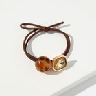 Резинка для волос «Я могу. Делаю» - Фото 4