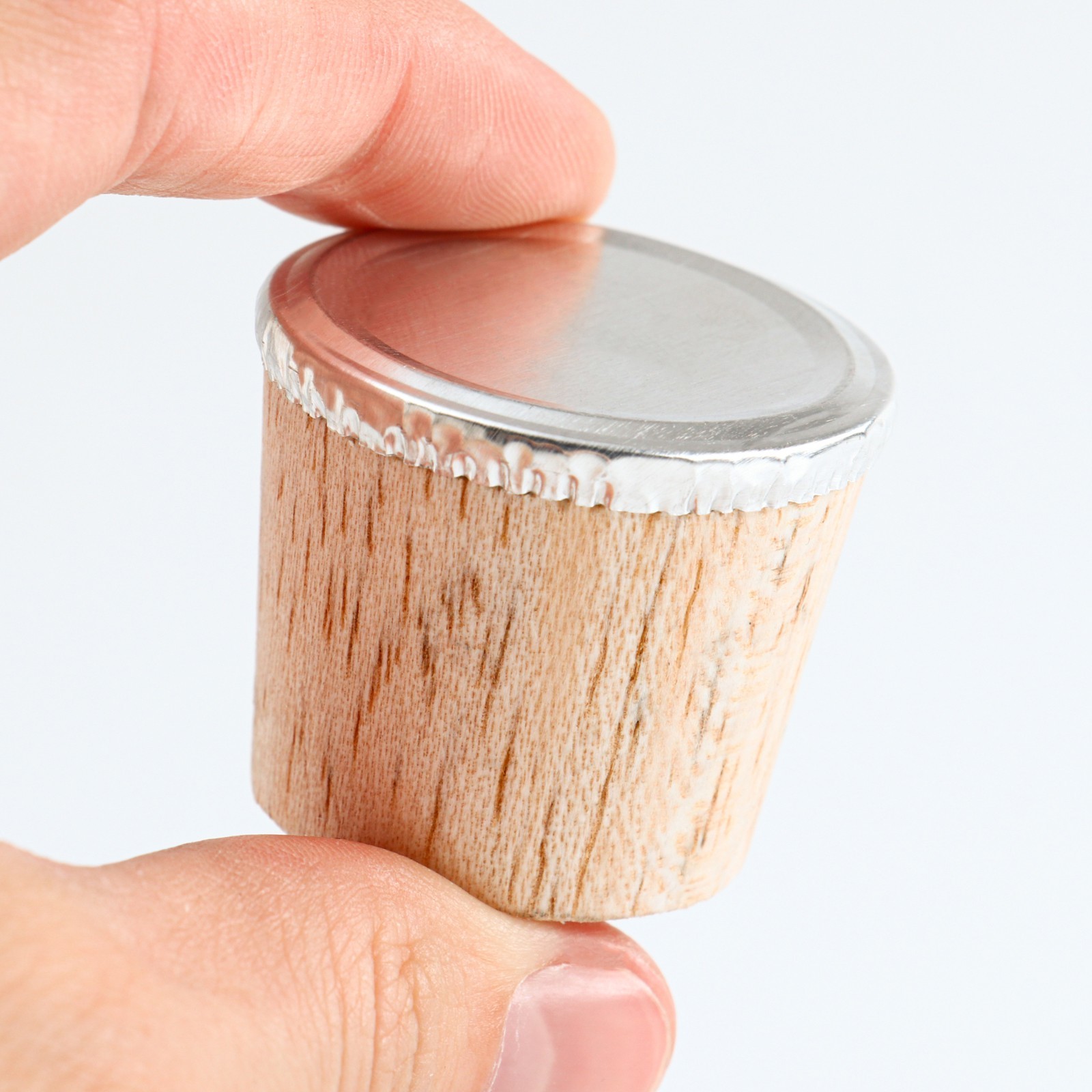 Термос с колбой из стекла. Пробка для термоса из пробкового дерева. Пробка для китайского термоса. Термос с зеркальной колбой. Запчасти из термоса со стеклянной колбой.