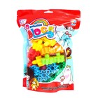 Конструктор обучающий «Забавные шестерёнки» - Фото 4