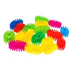 Конструктор обучающий «Забавные фантазии» - Фото 1