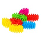 Конструктор обучающий «Забавные фантазии» - Фото 2