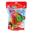 Конструктор обучающий «Забавные фантазии» - Фото 4