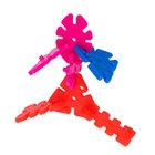 Конструктор обучающий «Забавные пазлы» - Фото 2