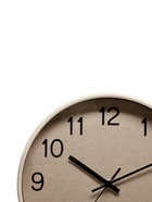 Часы настенные, серия: Классика, плавный ход, d-30.5 см, циферблат 27 см - Фото 7