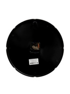 Часы настенные, серия: Классика, плавный ход, d-30.5 см, циферблат 27 см - Фото 8