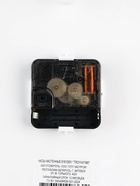 Часы настенные классические, серия: Интерьер, плавный ход, d=30.5 см, циферблат d=27 см, от батарейки 1×AA - Фото 6