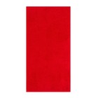 Набор подарочный Этель Courage, полотенце 70×146 см и аксессуары - Фото 6