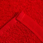 Набор подарочный Этель Courage, полотенце 70×146 см и аксессуары - Фото 7