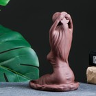 Подставка для благовоний TAKE IT EASY «Омовение Джии», набор благовоний конусы, стелющийся дым, 18×13 см - Фото 7