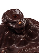 Подставка для благовоний TAKE IT EASY «Горный дракон», набор благовоний конусы, стелющийся дым, 12×5 см - Фото 11