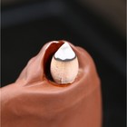 Подставка для благовоний «Девушка в скале» 17×10 см - Фото 2